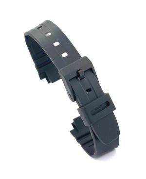 16 mm Juoda 10 mm image 1