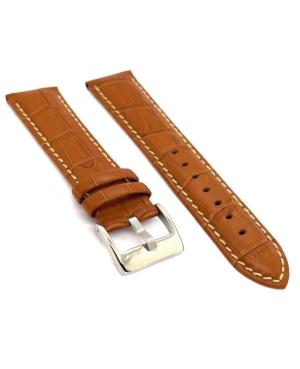 Braun 22 mm image 1