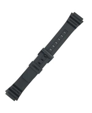 23 mm Schwarz 18 mm