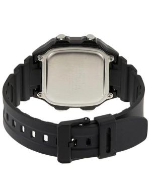 , 20 mm, 22 mm , 20 mm, 22 mm , 20 mm, 22 mm , 20 mm, 22 mm , 20 mm, 22 mm , 20 mm, 22 mm , 20 mm, 22 mm , 20 m 18 m 18 mm Juoda image 1