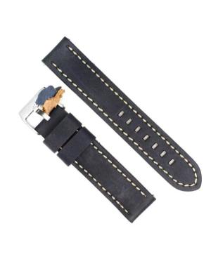 DILOY 384EL.58.20 Чёрный 20 мм изображение 1
