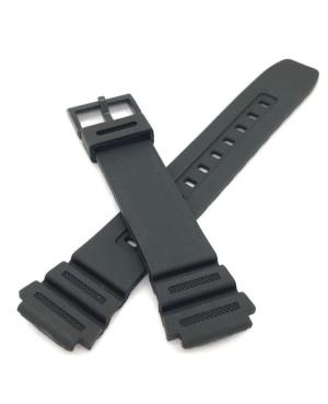 , 20 mm, 22 mm , 20 mm, 22 mm , 20 mm, 22 mm , 20 mm, 22 mm , 20 mm, 22 mm , 20 mm, 22 mm , 20 mm, 22 mm , 20 m 18 m 18 mm Juoda image 3