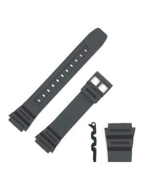 18 mm Czarny 23 mm image 5