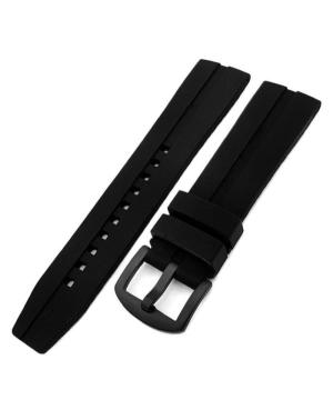 Balta 22 mm