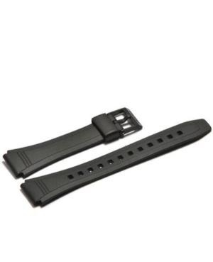 23 mm Schwarz 18 mm image 2