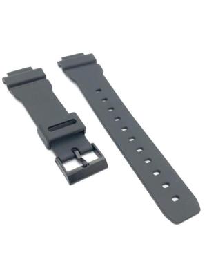 26 mm Juoda 16 mm image 3