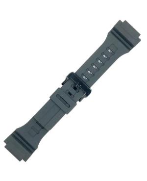 20 mm Czarny 28 mm
