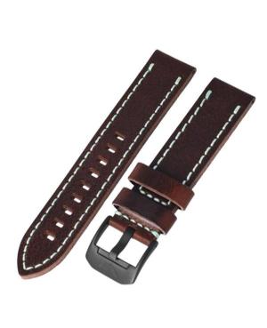 Ruda 22 mm