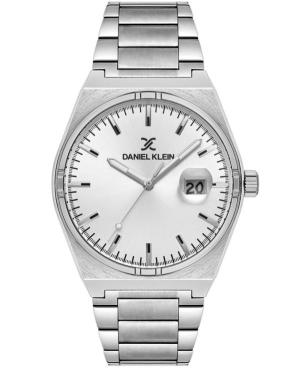 Watch DANIEL KLEIN DK.1.14192-1