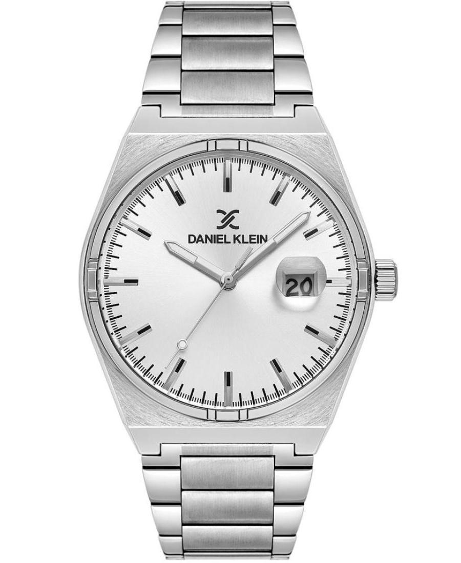 Watch DANIEL KLEIN DK.1.14192-1