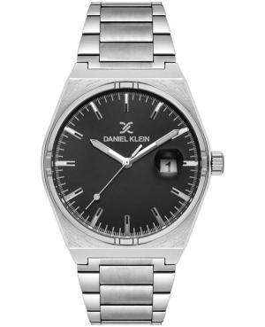 Watch DANIEL KLEIN DK.1.14192-2