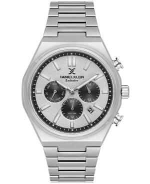 Наручные Часы DANIEL KLEIN DK.1.14236-1