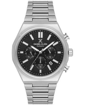 Watch DANIEL KLEIN DK.1.14236-2