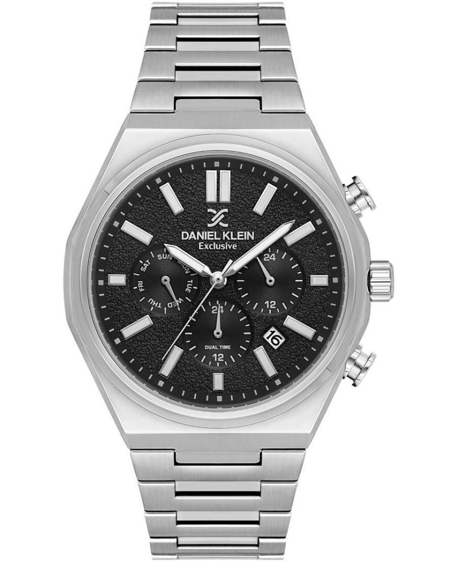 Наручний Годинник DANIEL KLEIN DK.1.14236-2