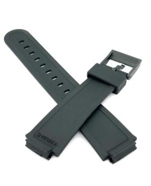 DILOY 280P4P Чорний 20 мм image 3