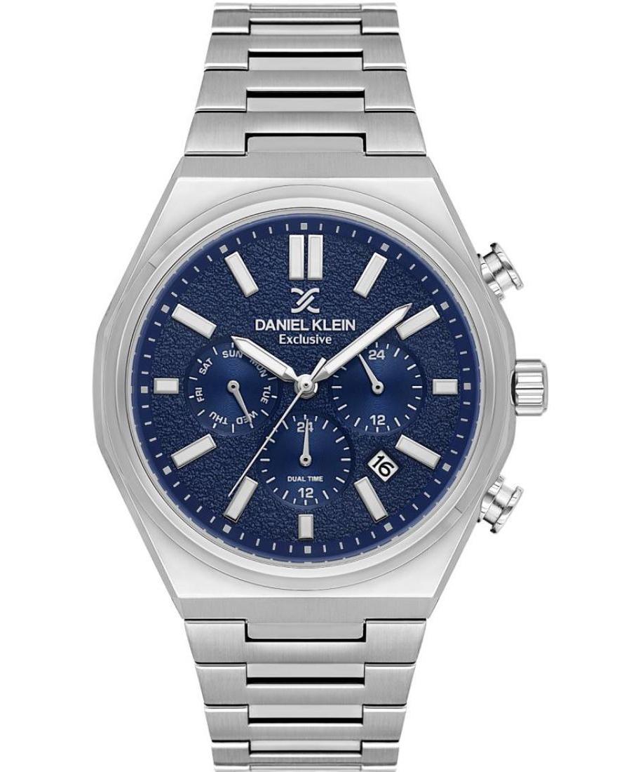 Наручные Часы DANIEL KLEIN DK.1.14236-3