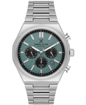 Наручные Часы DANIEL KLEIN DK.1.14236-5