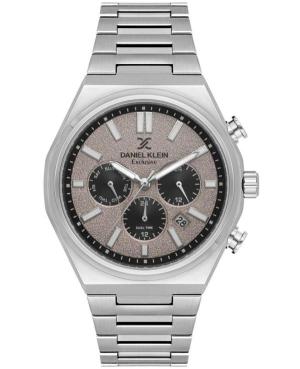 Watch DANIEL KLEIN DK.1.14236-6