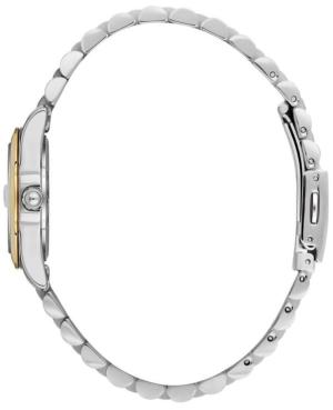 Watch DANIEL KLEIN DK.6.14183-4 image 1