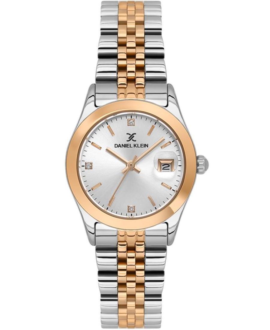 Watch DANIEL KLEIN DK.6.14183-6