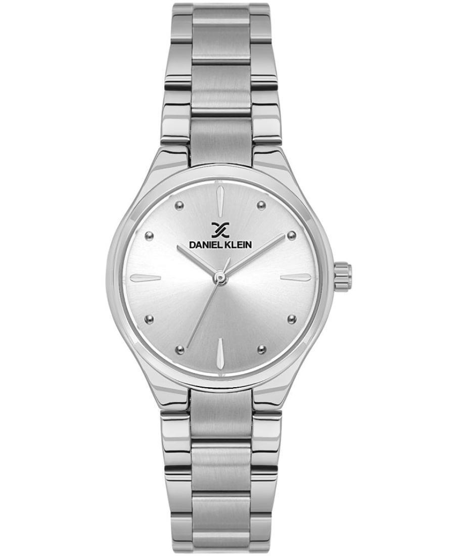 Watch DANIEL KLEIN DK.6.14190-1