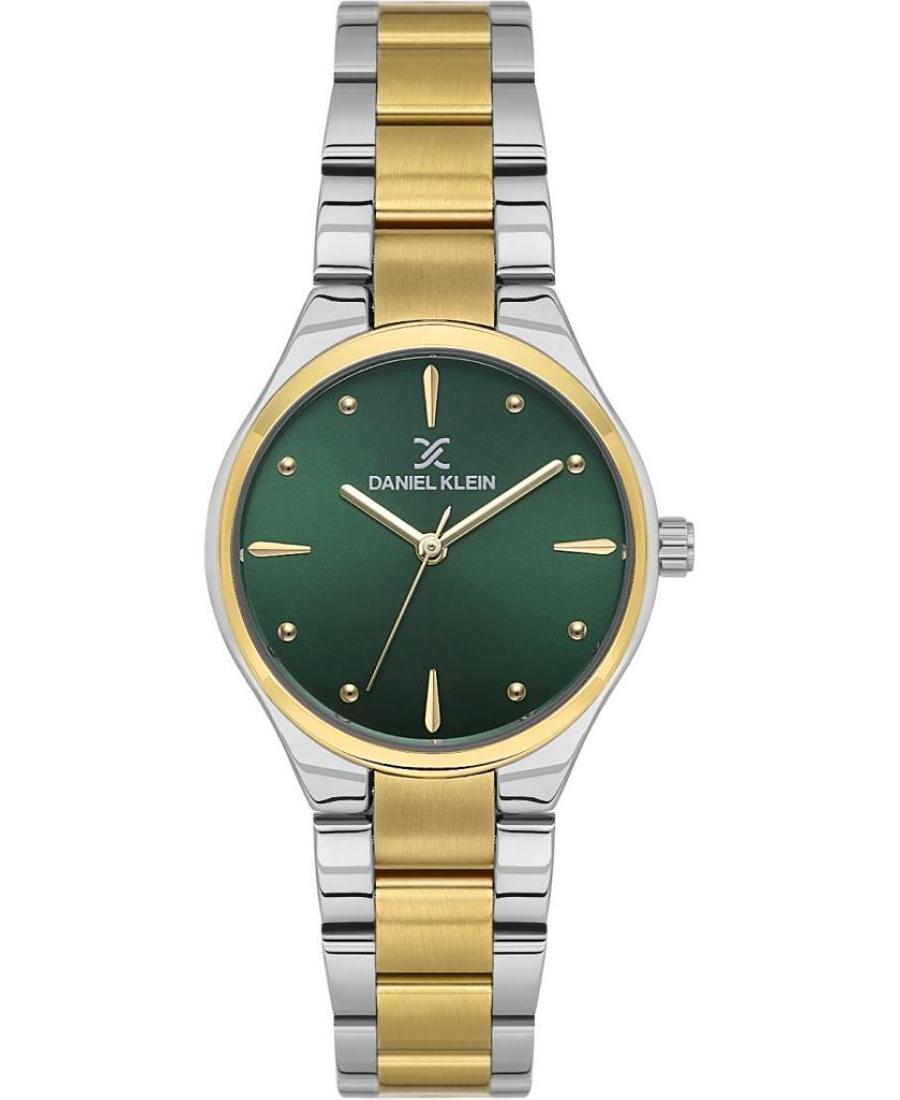 Watch DANIEL KLEIN DK.6.14190-5