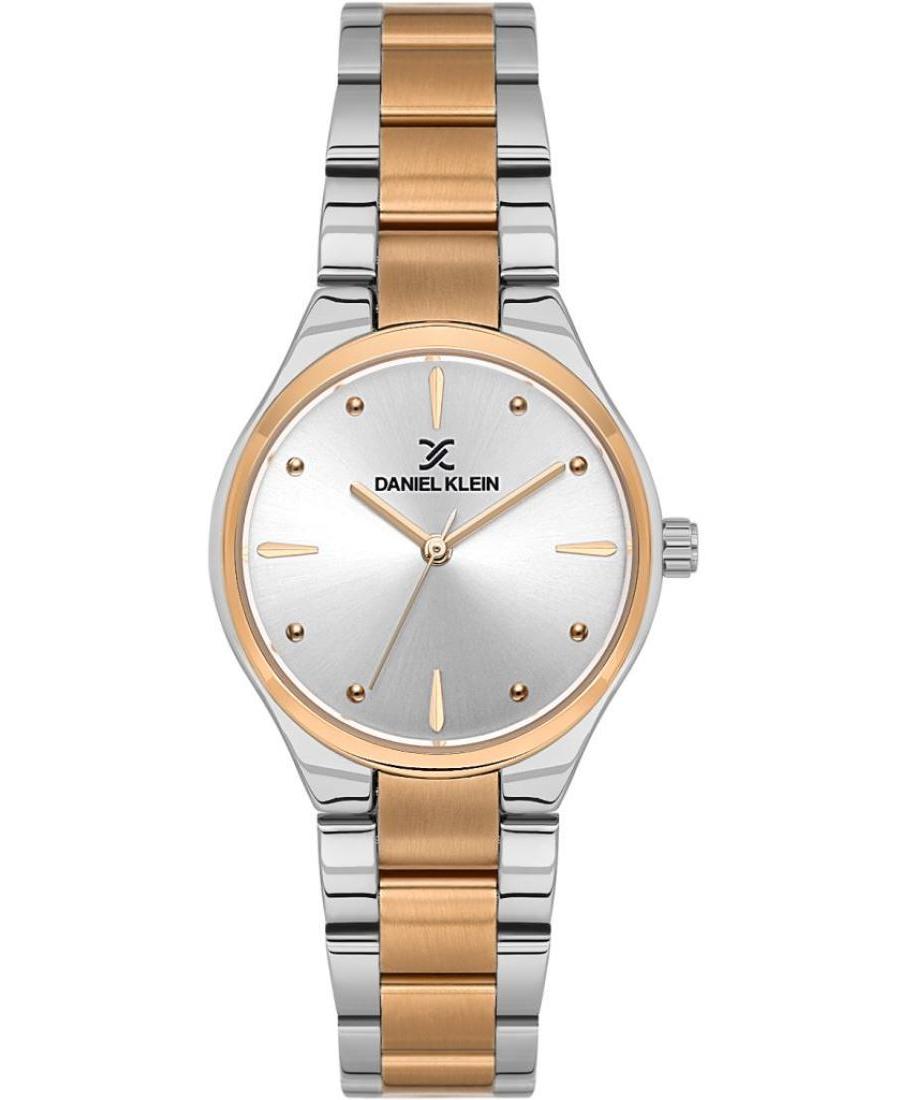 Watch DANIEL KLEIN DK.6.14190-6