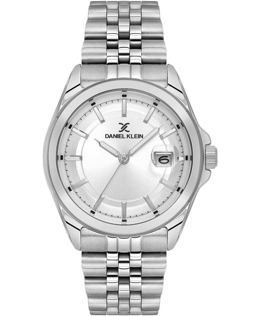 Watch DANIEL KLEIN DK.6.14205-1