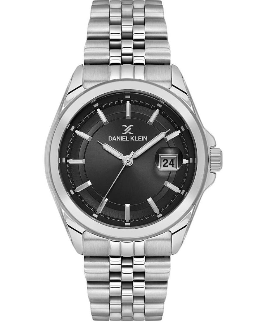 Watch DANIEL KLEIN DK.6.14205-2