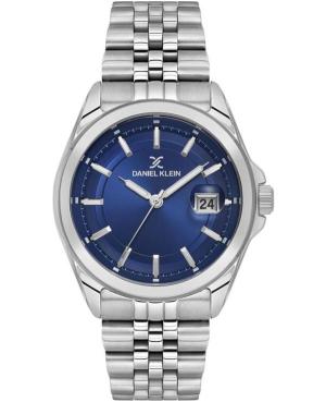 Watch DANIEL KLEIN DK.6.14205-3