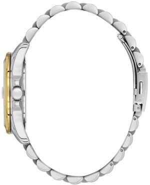 Наручные Часы DANIEL KLEIN DK.6.14205-5 изображение 1
