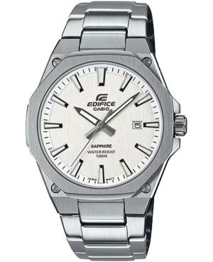 Мужские Классические Наручные Часы CASIO EFR-S108D-7AVUEF