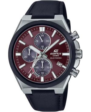 Japan Watch CASIO EFS-S630BL-5AVUEF