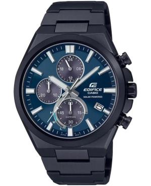 Мужские Классические Наручные Часы CASIO EFS-S630DC-2AVUEF