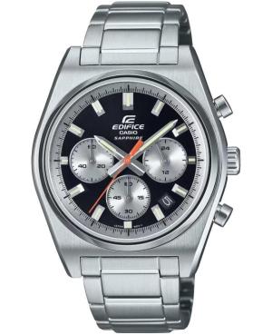 Мужские Классические Наручные Часы CASIO EFB-730D-1AVUEF