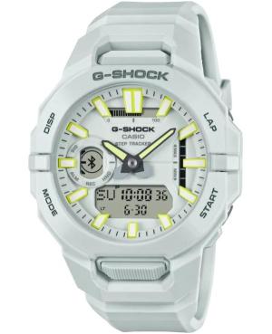 Мужские Спортивные Дайверские Наручные Часы CASIO GBA-950-7AER G-Shock