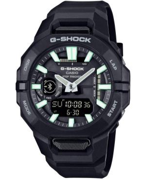 Чоловічий Спортивний Дайверський Наручний Годинник CASIO GBA-950-1AER G-Shock