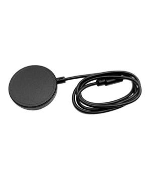 Garett Universal C011 Charging Cable