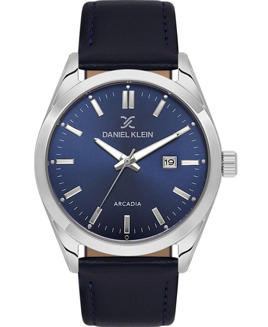 Наручные Часы DANIEL KLEIN DK.6.14272-2