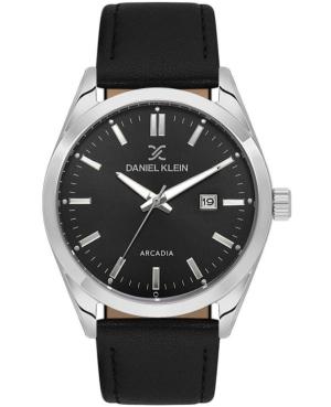 Watch DANIEL KLEIN DK.6.14272-1