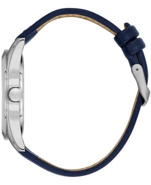 Watch DANIEL KLEIN DK.6.14272-2 image 1
