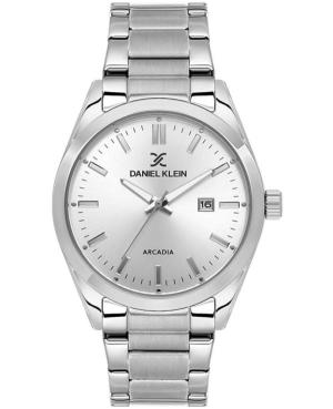 Наручные Часы DANIEL KLEIN DK.6.14273-1