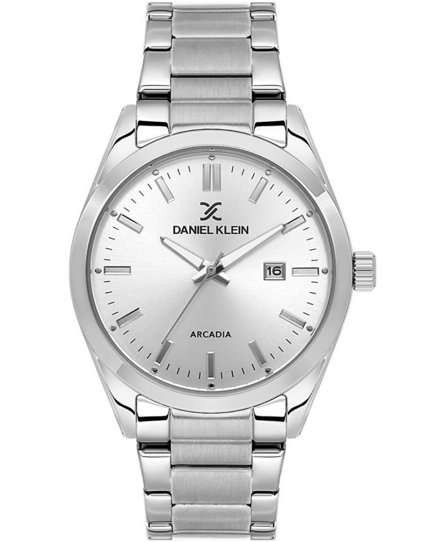 Наручные Часы DANIEL KLEIN DK.6.14273-1