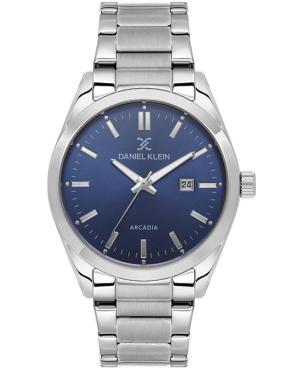 Watch DANIEL KLEIN DK.6.14273-3