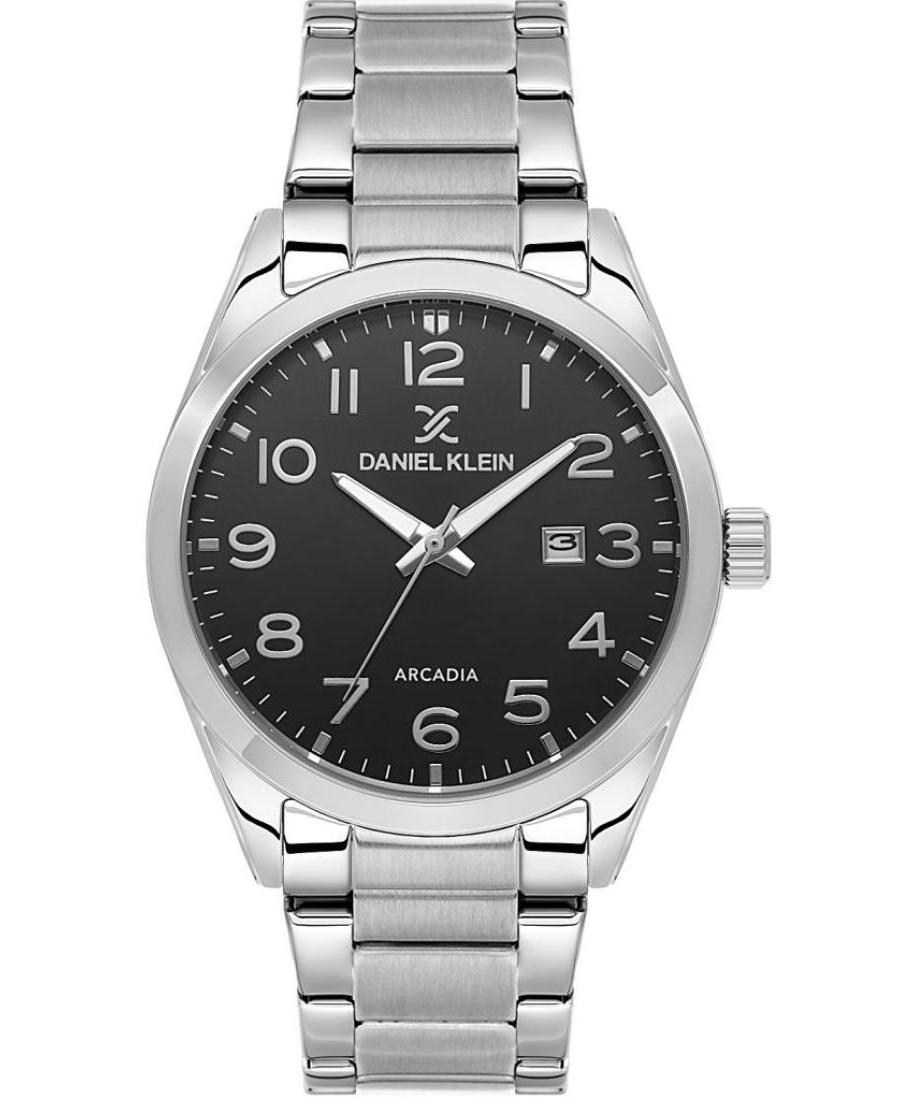 Наручные Часы DANIEL KLEIN DK.6.14273-6