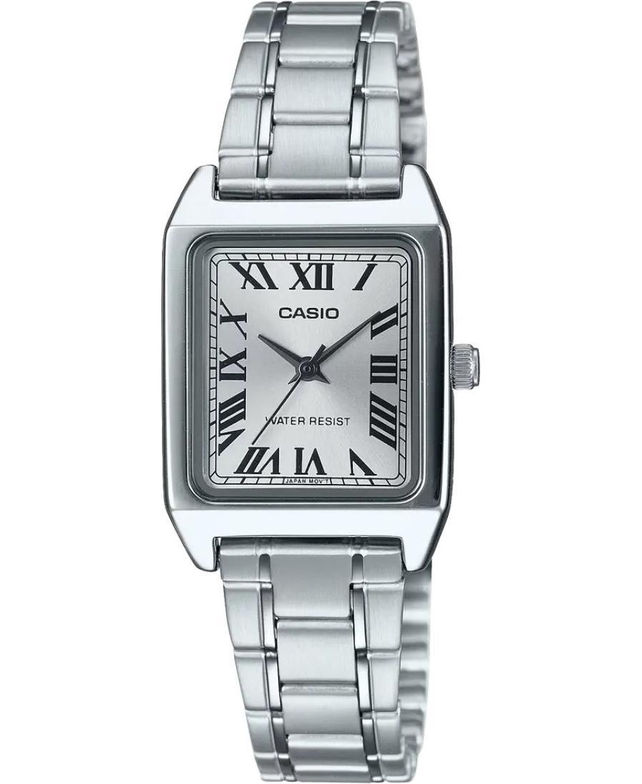 Женские Наручные Часы CASIO LTP-V007D-7B