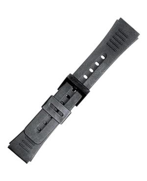 24 mm Schwarz 22 mm