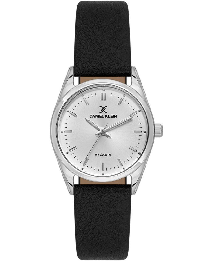 Watch DANIEL KLEIN DK.6.14274-1
