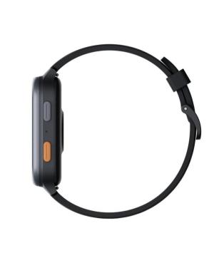 Женские Умные часы Fashion Спортивные Наручные Часы GARETT Garett Vita 4G black изображение 6