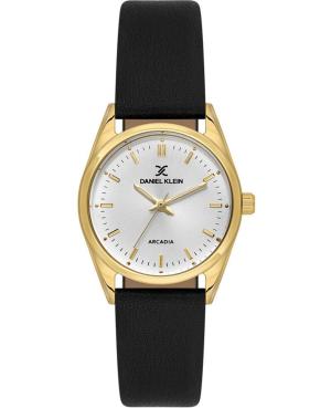 Наручные Часы DANIEL KLEIN DK.6.14274-4